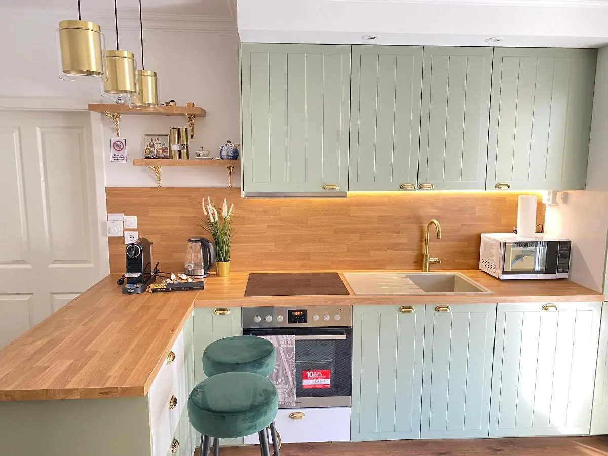 Royal Deluxe-Free Garage,Balcon,Near Schoenbrunn location