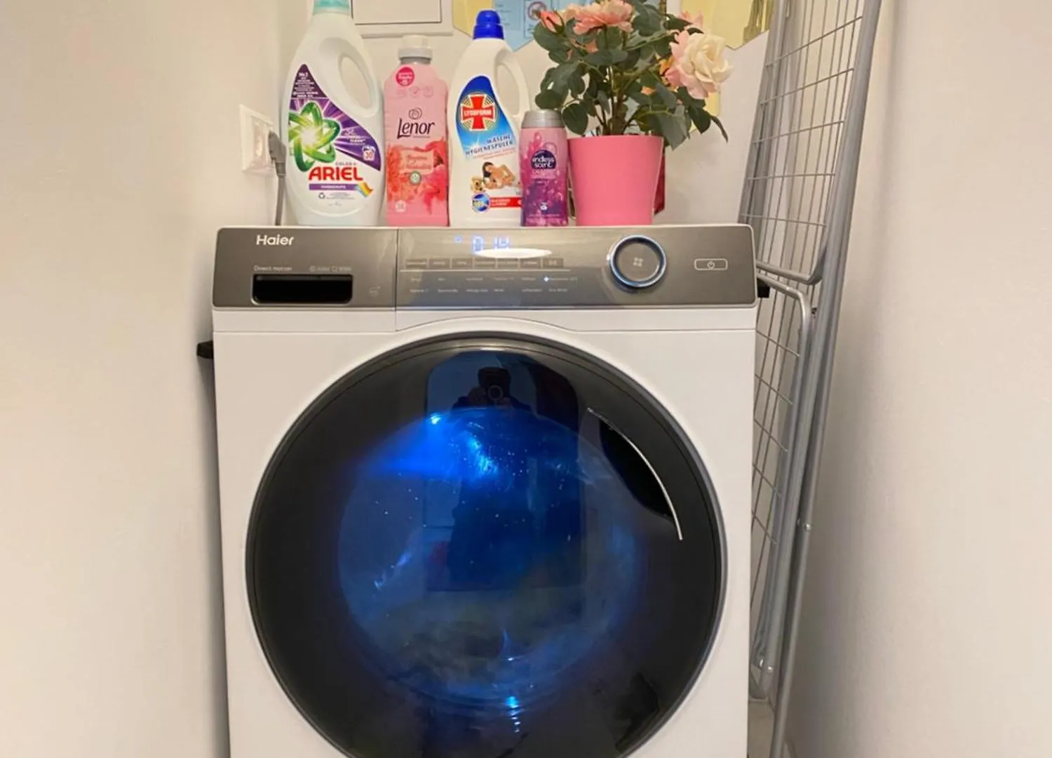 Appartement Royal Delux-Free Garage,Balcon,Near Schoenbrunn Vienne