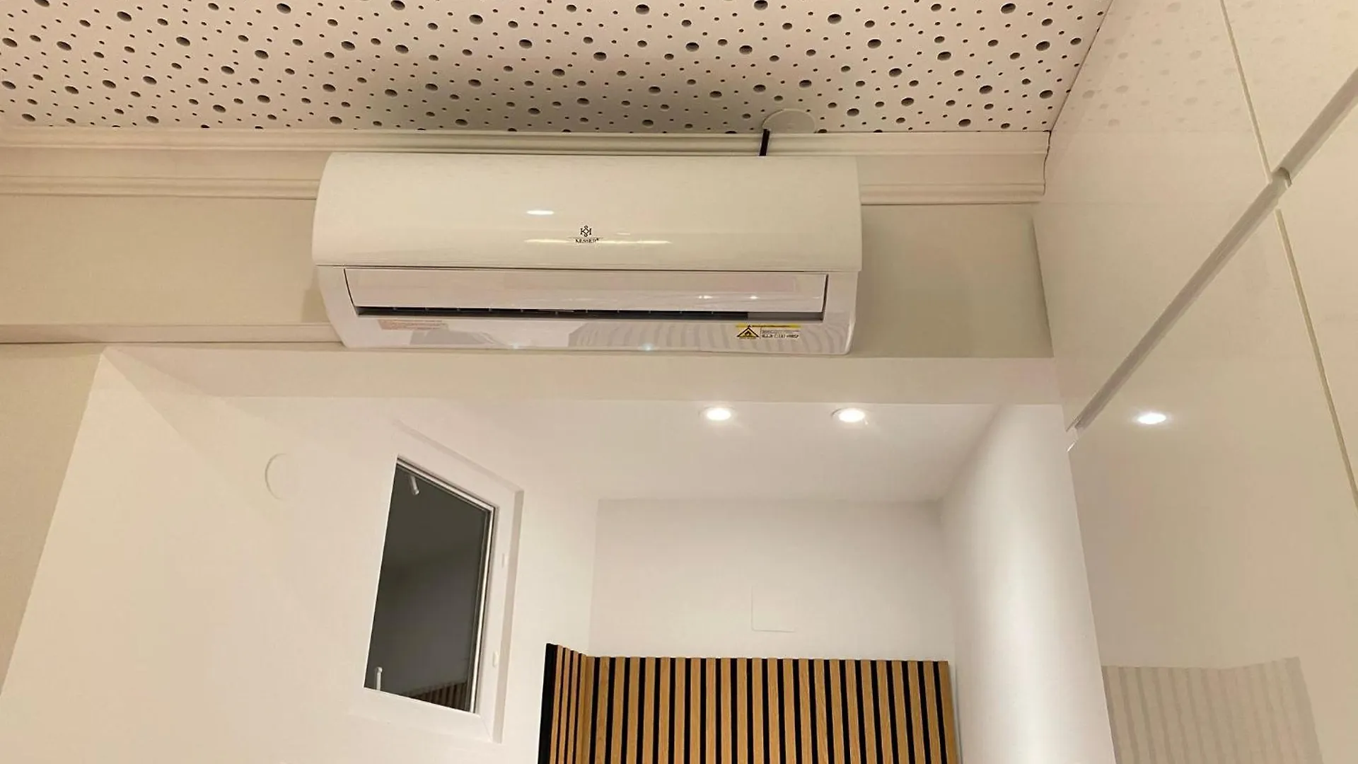 Appartement Royal Delux-Free Garage,Balcon,Near Schoenbrunn Vienne Autriche